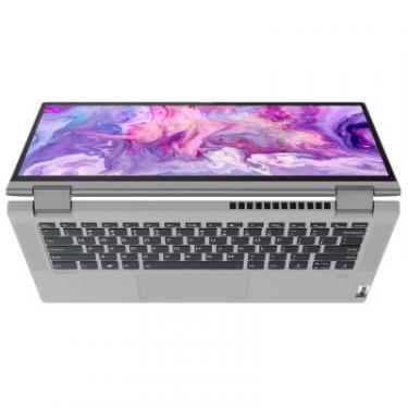 Ноутбук Lenovo IdeaPad Flex 5 14ITL05 Фото 7