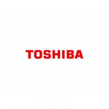 Тонер-картридж Toshiba T-FC210EK BLACK 38.4K Фото