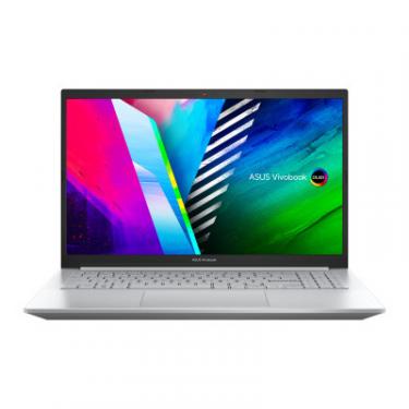 Ноутбук ASUS Vivobook Pro 15 OLED K3500PC-L1355W Фото