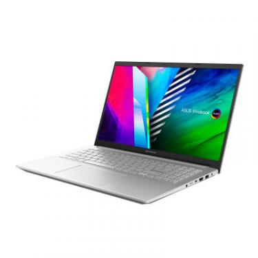 Ноутбук ASUS Vivobook Pro 15 OLED K3500PC-L1355W Фото 1