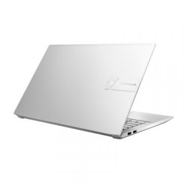 Ноутбук ASUS Vivobook Pro 15 OLED K3500PC-L1355W Фото 2
