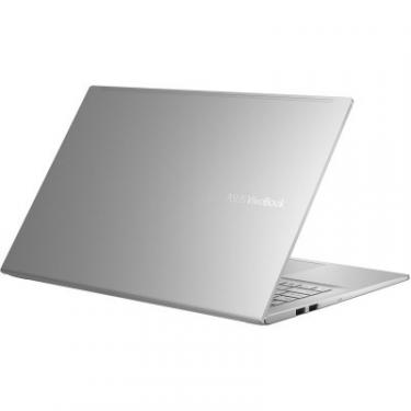 Ноутбук ASUS Vivobook 15 OLED K513EA-L13121 Фото 5