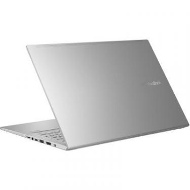 Ноутбук ASUS Vivobook 15 OLED K513EA-L13121 Фото 6