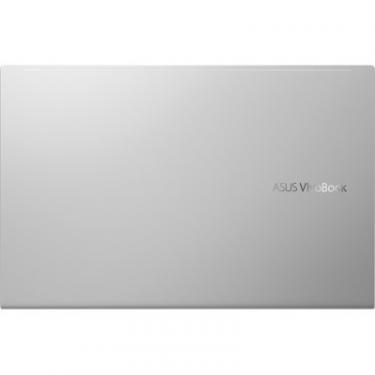 Ноутбук ASUS Vivobook 15 OLED K513EA-L13121 Фото 7