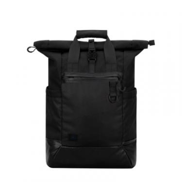 Рюкзак для ноутбука RivaCase 15.6" 5321 Black Фото