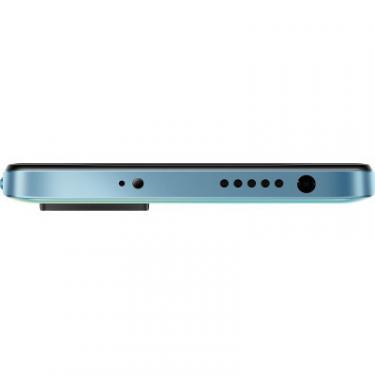 Мобильный телефон Xiaomi Redmi Note 11 6/128GB Star Blue Фото 6