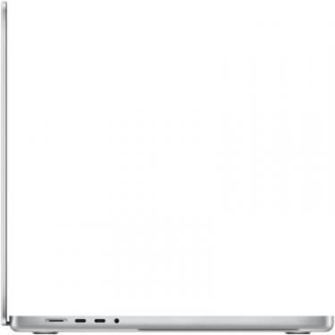 Ноутбук Apple MacBook Pro A2485 M1 Pro Фото 2