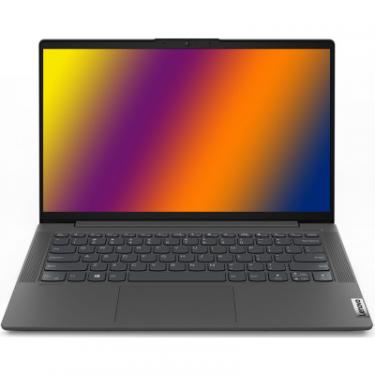 Ноутбук Lenovo IdeaPad 5 14ALC05 Фото