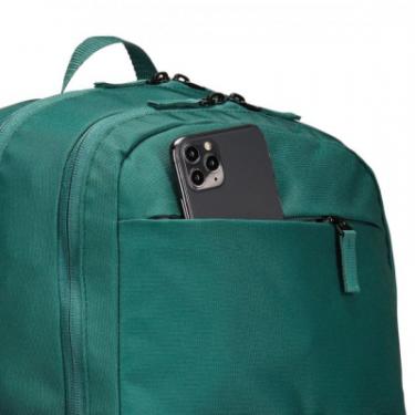 Рюкзак для ноутбука Case Logic 15.6" Uplink 26L CCAM-3216 (Smoke Pine) Фото 3