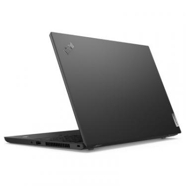 Ноутбук Lenovo ThinkPad L15 Фото 2