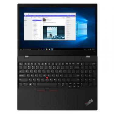 Ноутбук Lenovo ThinkPad L15 Фото 3