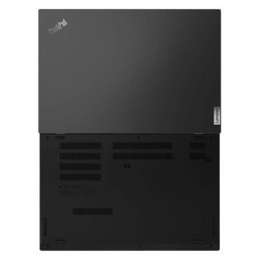 Ноутбук Lenovo ThinkPad L15 Фото 4