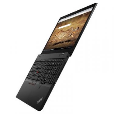 Ноутбук Lenovo ThinkPad L15 Фото 5