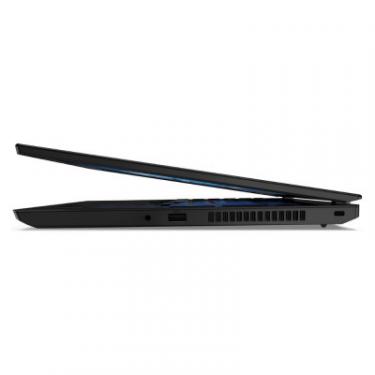 Ноутбук Lenovo ThinkPad L15 Фото 6
