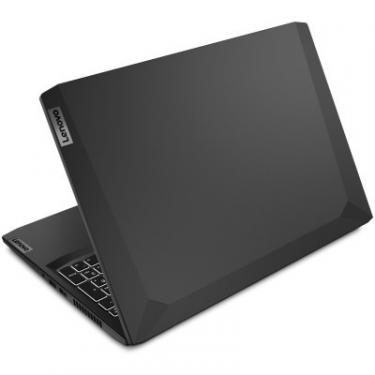 Ноутбук Lenovo IdeaPad Gaming 3 15IHU Фото 4