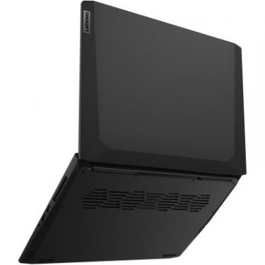 Ноутбук Lenovo IdeaPad Gaming 3 15IHU Фото 5