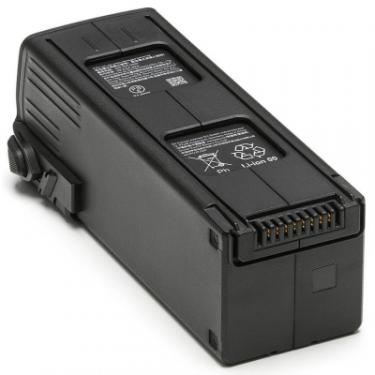 Аккумулятор для дрона DJI Mavic 3 5000 мАч BWX260-5000-15.4 Фото 1