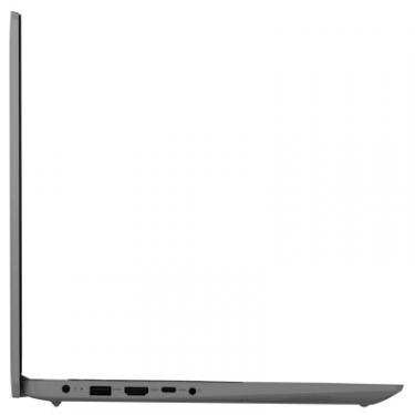 Ноутбук Lenovo IdeaPad 3 15ITL6 Фото 4