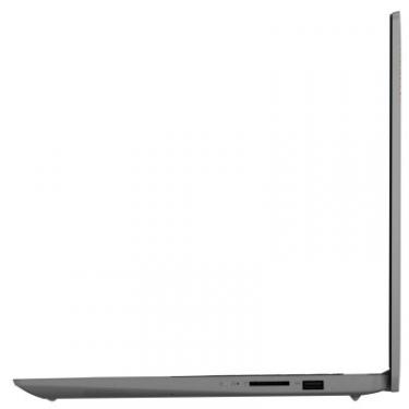 Ноутбук Lenovo IdeaPad 3 15ITL6 Фото 5