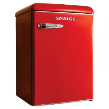 Холодильник Snaige R13SM-PRR50F Фото