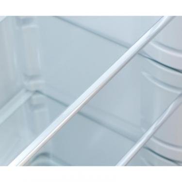 Холодильник Snaige R13SM-PRR50F Фото 2