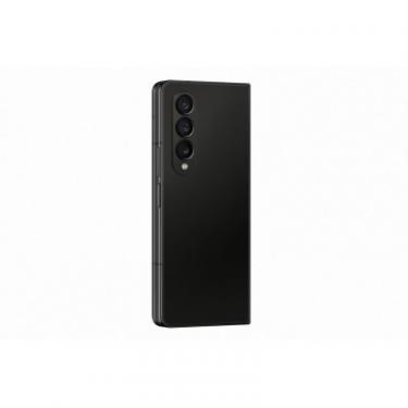 Мобильный телефон Samsung Galaxy Fold4 12/256Gb Phantom Black Фото 7