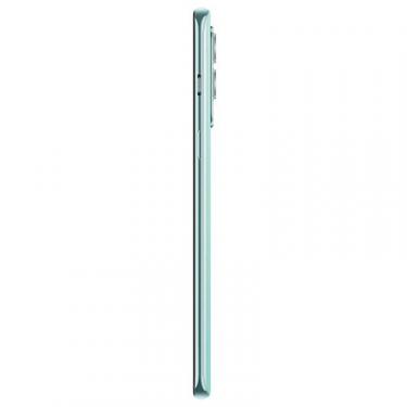 Мобильный телефон OnePlus GSM Nord 2 5G 12/256GB Blue Haze Фото 5