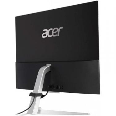 Компьютер Acer Aspire C27-1655 / i3-1115G4 Фото 3