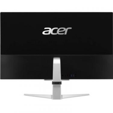 Компьютер Acer Aspire C27-1655 / i3-1115G4 Фото 4