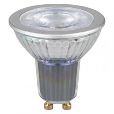 Лампочка Osram LED VALUE, PAR16, 9.6W, 4000K, GU10 Фото