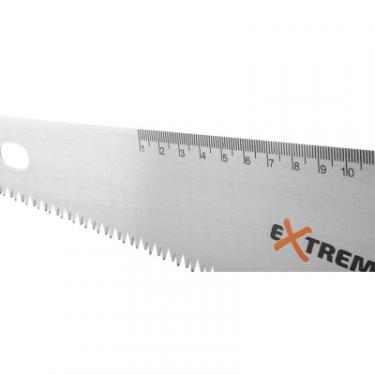 Ножовка Neo Tools по дереву, Extreme, 400 мм, 7TPI Фото 1
