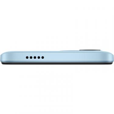 Мобильный телефон Xiaomi Redmi A1 2/32GB Light Blue Фото 9