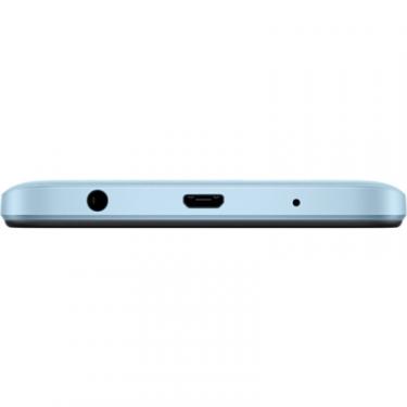 Мобильный телефон Xiaomi Redmi A1 2/32GB Light Blue Фото 10