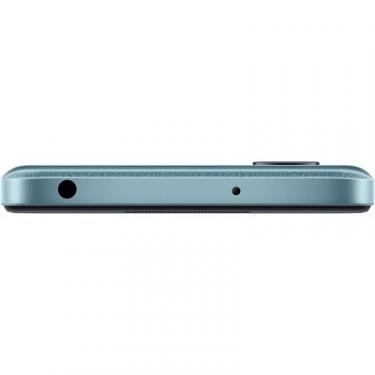 Мобильный телефон Xiaomi Poco M5 4/64GB Green Фото 7
