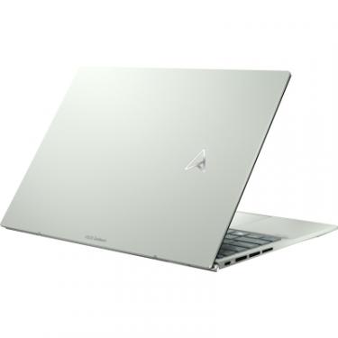 Ноутбук ASUS ZenBook S13 OLED UM5302TA-LV523W Фото 9