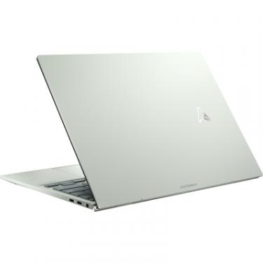 Ноутбук ASUS ZenBook S13 OLED UM5302TA-LV523W Фото 10