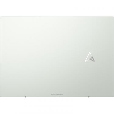 Ноутбук ASUS ZenBook S13 OLED UM5302TA-LV523W Фото 11