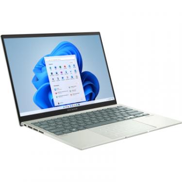 Ноутбук ASUS ZenBook S13 OLED UM5302TA-LV523W Фото 2