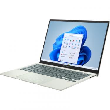 Ноутбук ASUS ZenBook S13 OLED UM5302TA-LV523W Фото 3