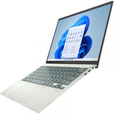 Ноутбук ASUS ZenBook S13 OLED UM5302TA-LV523W Фото 6