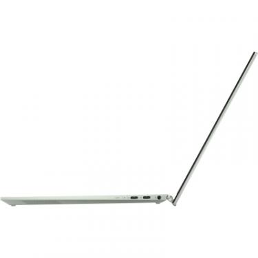Ноутбук ASUS ZenBook S13 OLED UM5302TA-LV523W Фото 8