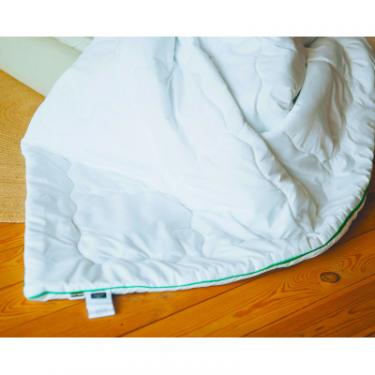 Одеяло MirSon Eco Line Hand Made №641 зимова з евкаліптом 155х21 Фото 9
