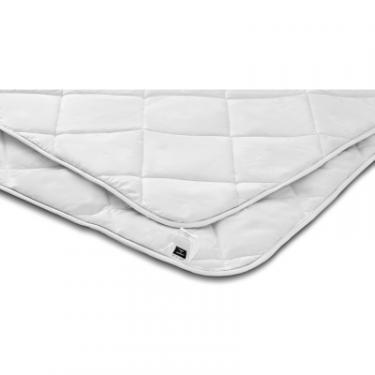 Одеяло MirSon антиалергенна Bianco Eco-Soft 848 демі 110x140 см Фото 3