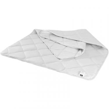 Одеяло MirSon антиалергенна Bianco Thinsulat 0777 демі 155x215 с Фото