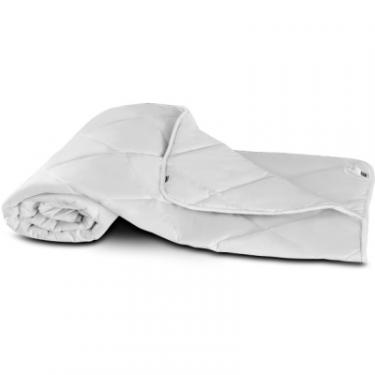 Одеяло MirSon антиалергійна Bianco Тенсел (Modal) 0773 літо 172x Фото 3