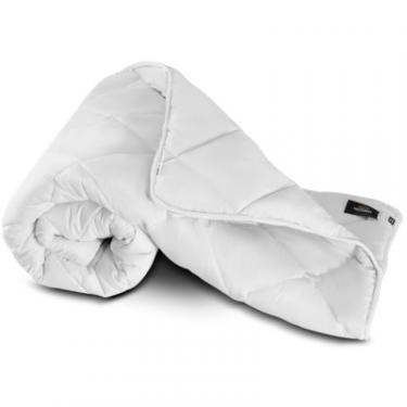 Одеяло MirSon антиалергійна Bianco Тенсел (Modal) 0775 зима 140x Фото 5