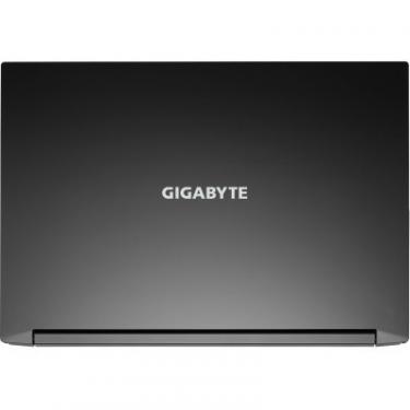 Ноутбук GIGABYTE G5 MD Фото 7