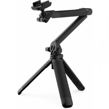 Аксессуар к экшн-камерам GoPro 3-WAY Grip/Arm/Tripod Фото 3