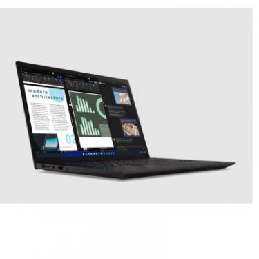 Ноутбук Lenovo ThinkPad X1 Extreme G5 Фото 9