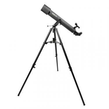 Телескоп Sigeta StarWalk 80/720 AZ Фото